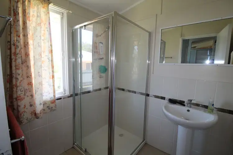 Fifth view of Homely house listing, 42 George Street, Toogoolawah QLD 4313