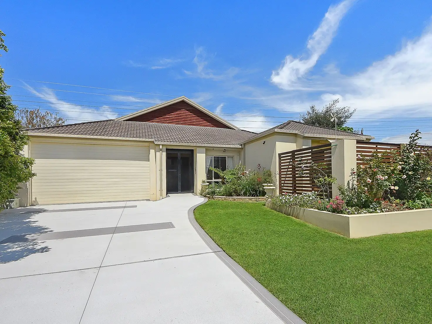 Main view of Homely house listing, 8 Putney Court, Murrumba Downs QLD 4503