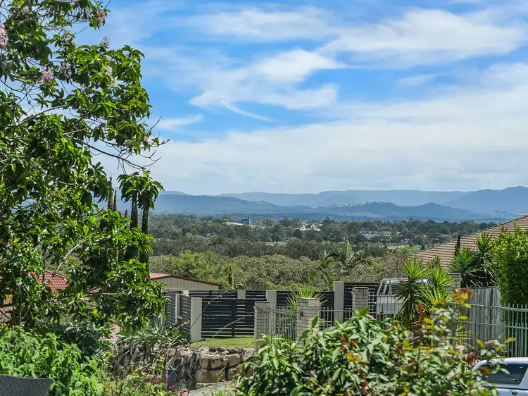 Second view of Homely house listing, 8 Putney Court, Murrumba Downs QLD 4503