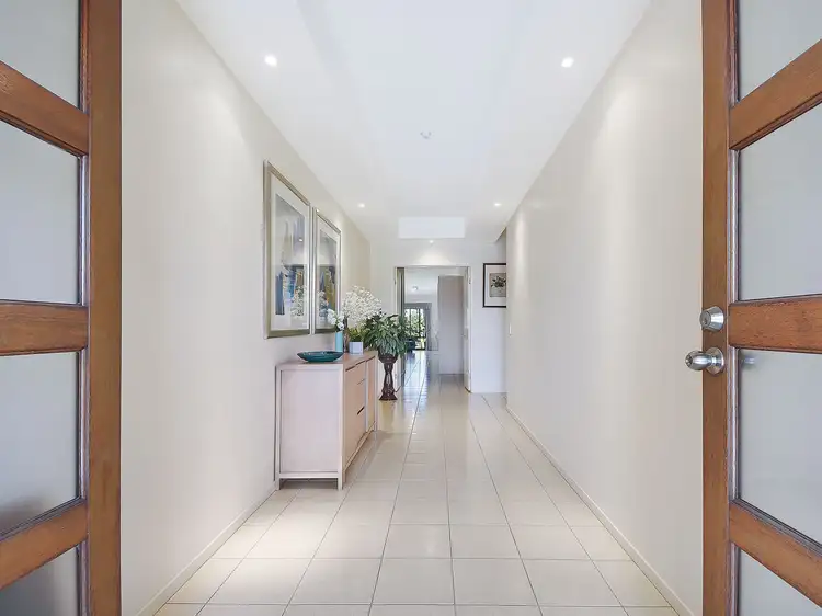 Third view of Homely house listing, 8 Putney Court, Murrumba Downs QLD 4503