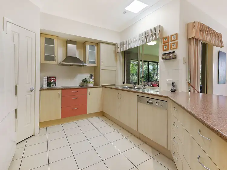 Fifth view of Homely house listing, 8 Putney Court, Murrumba Downs QLD 4503