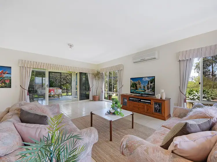 Sixth view of Homely house listing, 8 Putney Court, Murrumba Downs QLD 4503