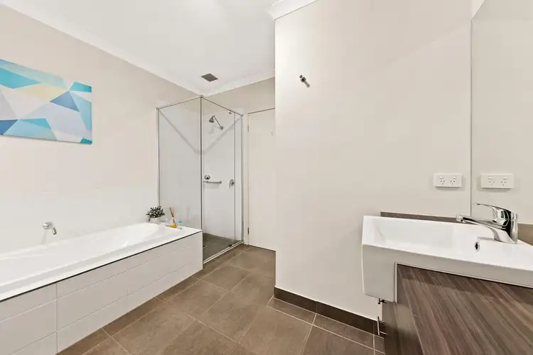 Sixth view of Homely house listing, 12 Cormack Court, Heathmont VIC 3135