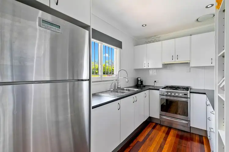 Third view of Homely house listing, 11 Forgan Street, Acacia Ridge QLD 4110