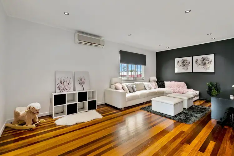 Fifth view of Homely house listing, 11 Forgan Street, Acacia Ridge QLD 4110