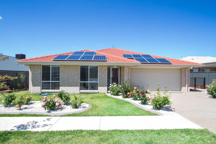 Main view of Homely house listing, 24 Kingham Street, Tamworth NSW 2340