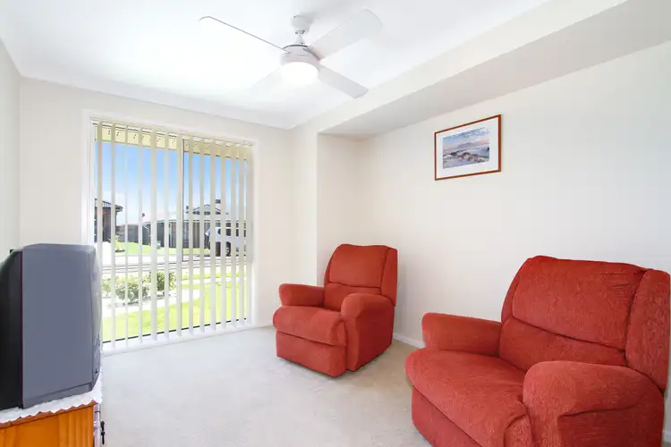 Third view of Homely house listing, 24 Kingham Street, Tamworth NSW 2340
