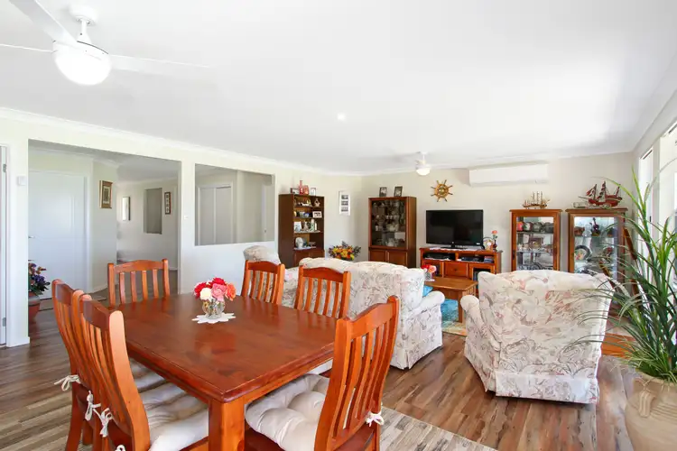 Fifth view of Homely house listing, 24 Kingham Street, Tamworth NSW 2340