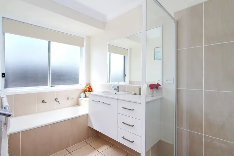 Sixth view of Homely house listing, 24 Kingham Street, Tamworth NSW 2340