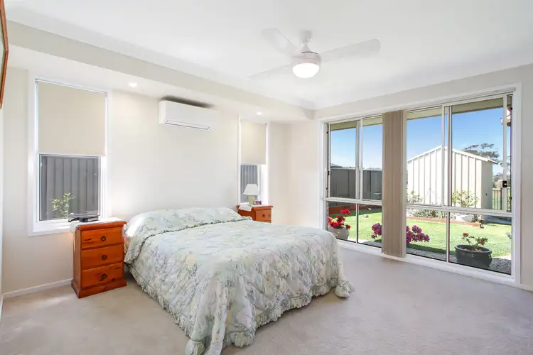 Seventh view of Homely house listing, 24 Kingham Street, Tamworth NSW 2340