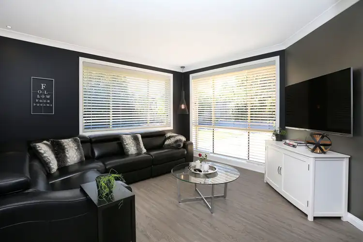 Third view of Homely house listing, 30 King Ranch Drive, Bowral NSW 2576