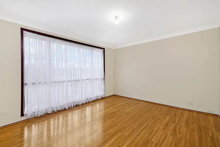 Third view of Homely house listing, 9 Arrowhead Road, Greenfield Park NSW 2176