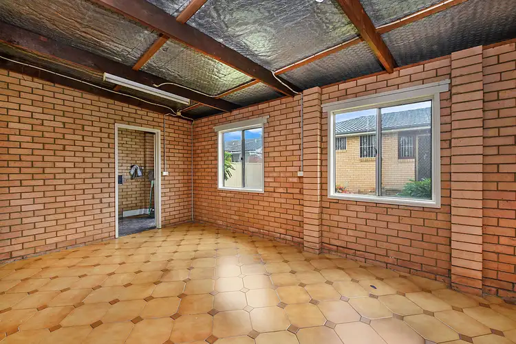 Sixth view of Homely house listing, 9 Arrowhead Road, Greenfield Park NSW 2176
