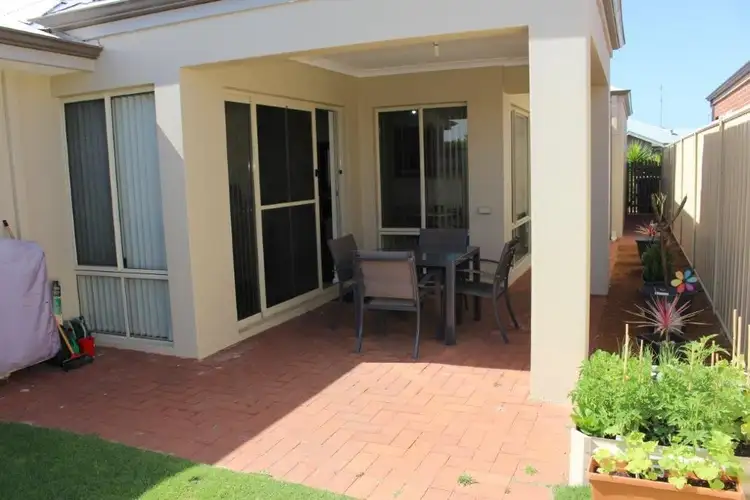 Third view of Homely house listing, 27 Damia Circle, Port Denison WA 6525