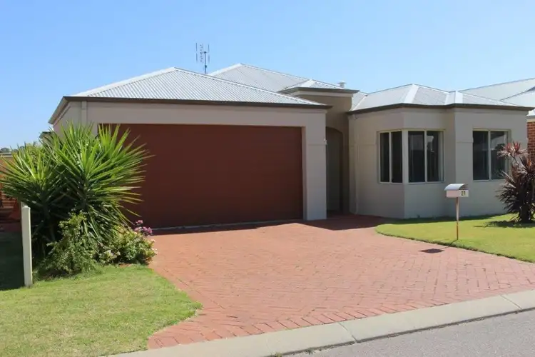 Fifth view of Homely house listing, 27 Damia Circle, Port Denison WA 6525