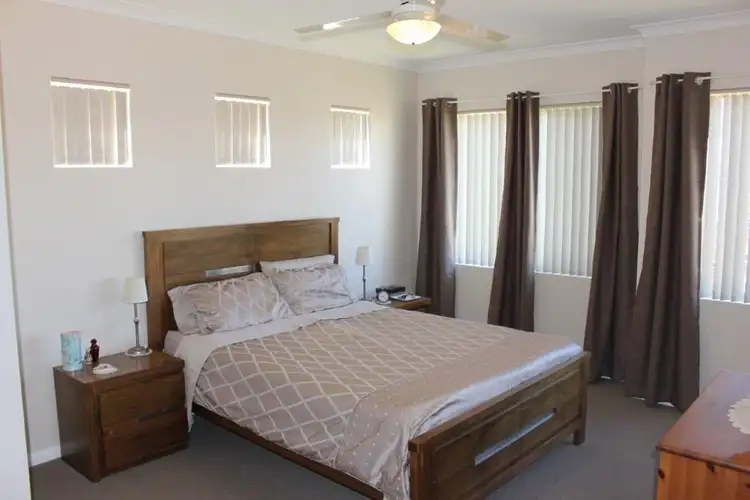 Seventh view of Homely house listing, 27 Damia Circle, Port Denison WA 6525