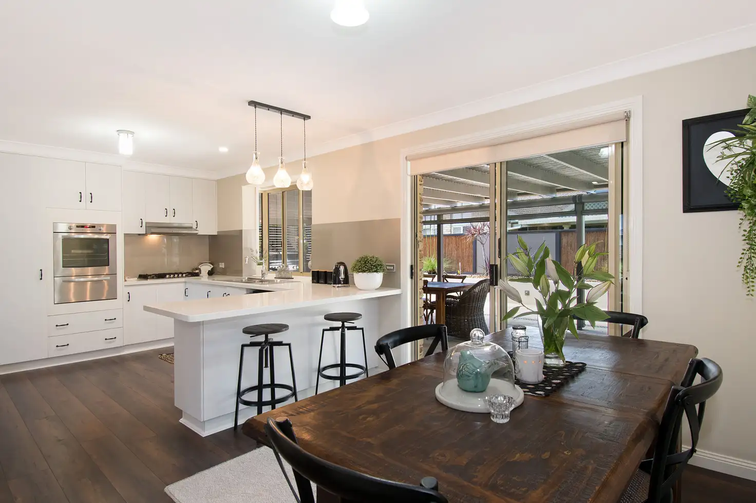 Main view of Homely house listing, 23 Teak Circuit, Suffolk Park NSW 2481