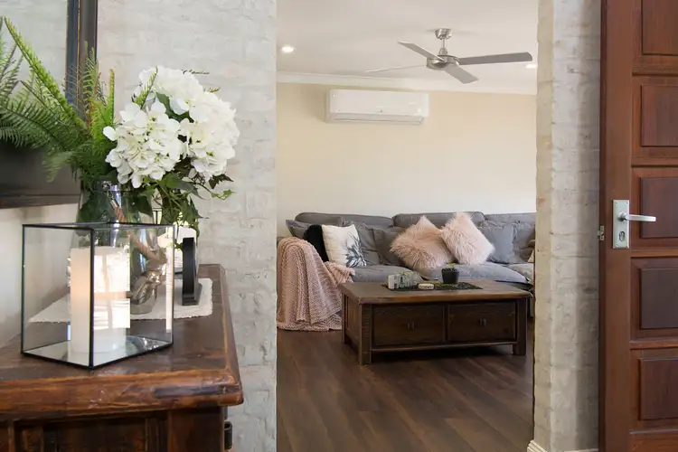 Third view of Homely house listing, 23 Teak Circuit, Suffolk Park NSW 2481