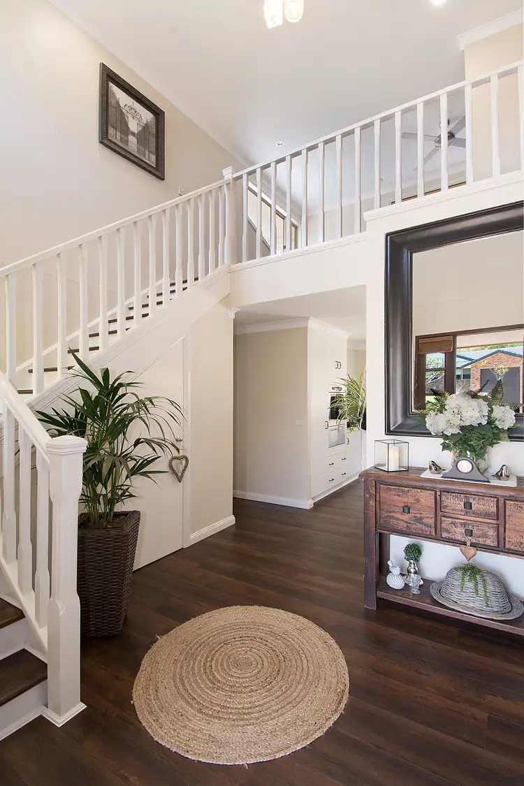 Fourth view of Homely house listing, 23 Teak Circuit, Suffolk Park NSW 2481