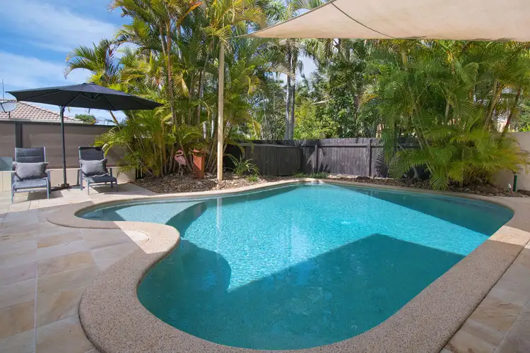 Sixth view of Homely house listing, 23 Teak Circuit, Suffolk Park NSW 2481