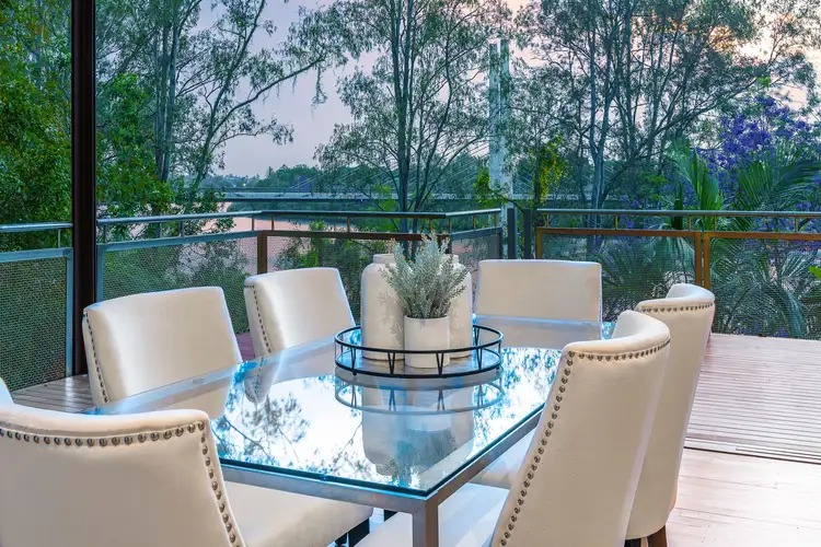 Fourth view of Homely house listing, 23-29 Borva Street, Dutton Park QLD 4102