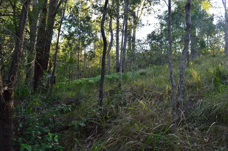 Fourth view of Homely land listing, 326 Old Peachester Road, Peachester QLD 4519