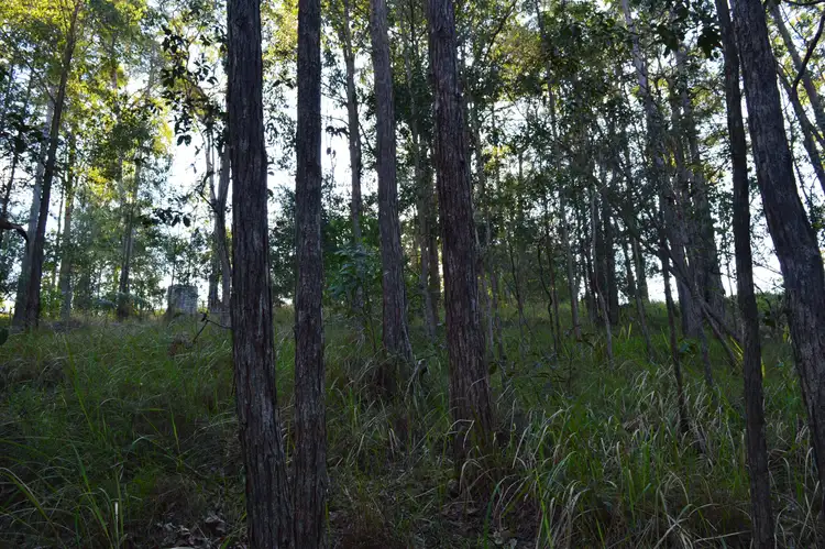 Seventh view of Homely land listing, 326 Old Peachester Road, Peachester QLD 4519