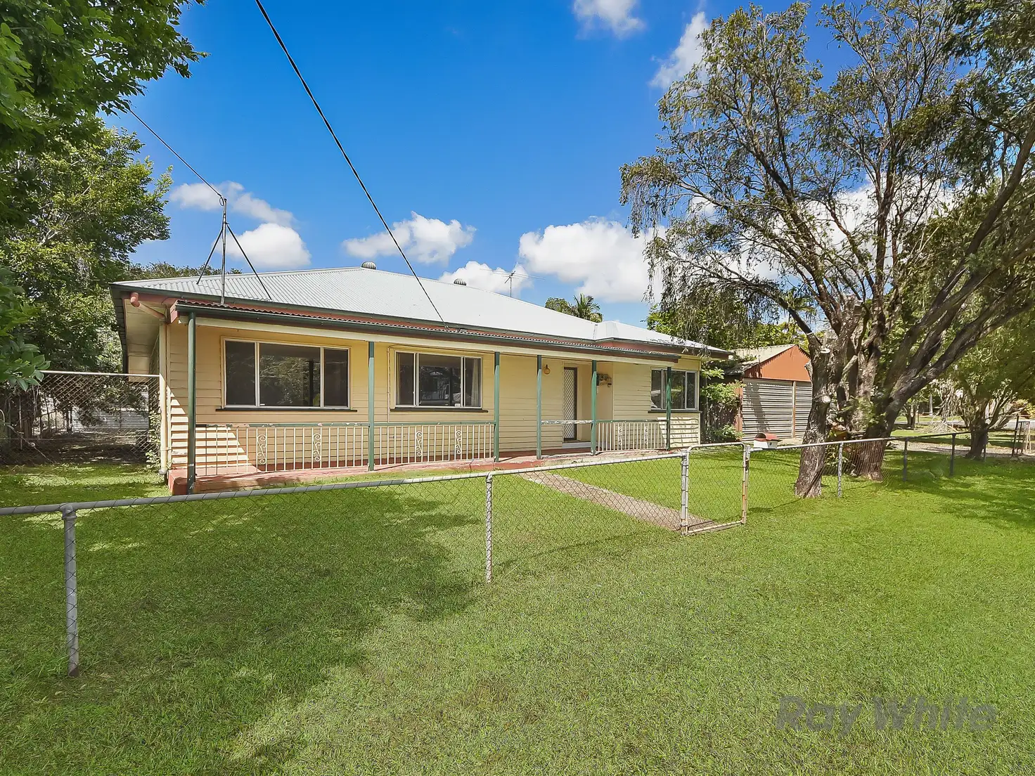 Main view of Homely house listing, 19 Grand Street, Bald Hills QLD 4036