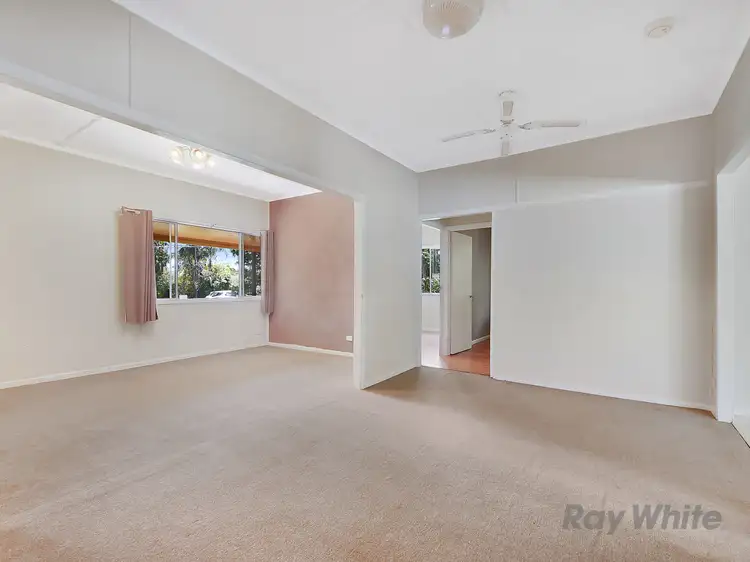 Second view of Homely house listing, 19 Grand Street, Bald Hills QLD 4036