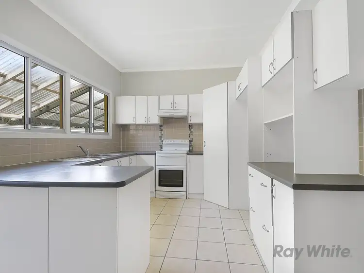 Third view of Homely house listing, 19 Grand Street, Bald Hills QLD 4036