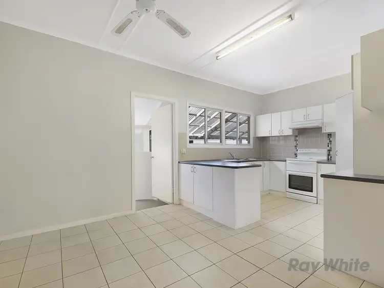 Fourth view of Homely house listing, 19 Grand Street, Bald Hills QLD 4036