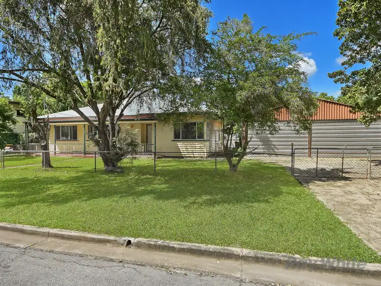 Fifth view of Homely house listing, 19 Grand Street, Bald Hills QLD 4036
