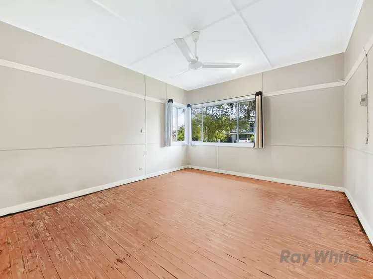 Sixth view of Homely house listing, 19 Grand Street, Bald Hills QLD 4036