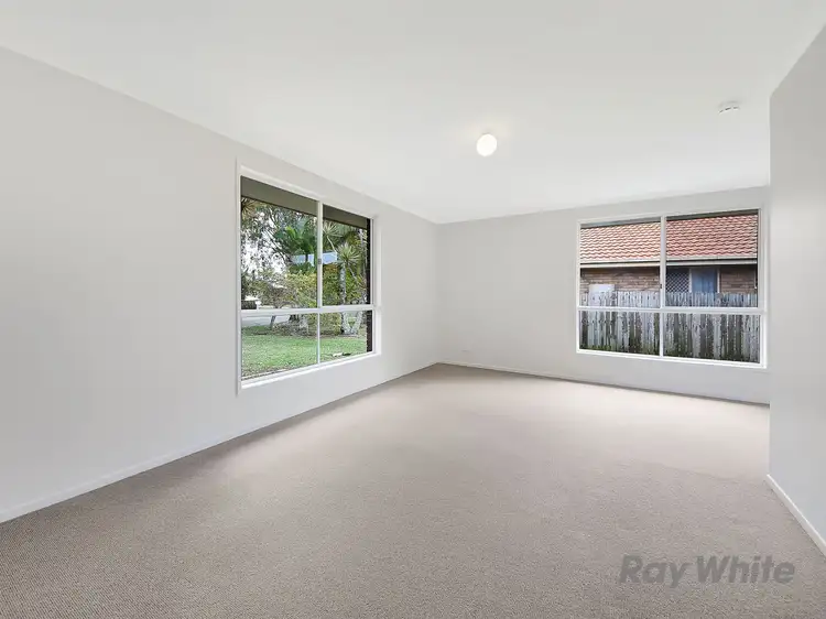 Second view of Homely house listing, 61 Kyeema Crescent, Bald Hills QLD 4036