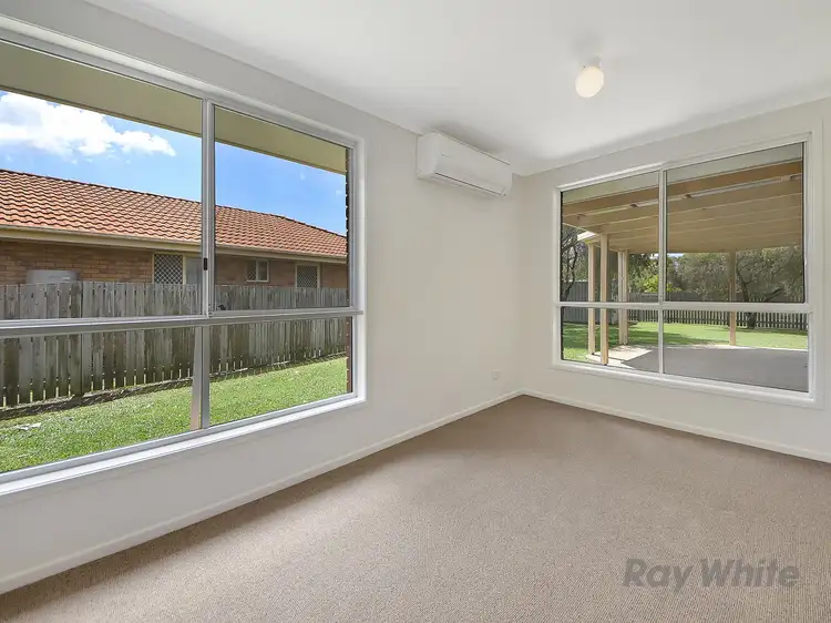 Third view of Homely house listing, 61 Kyeema Crescent, Bald Hills QLD 4036