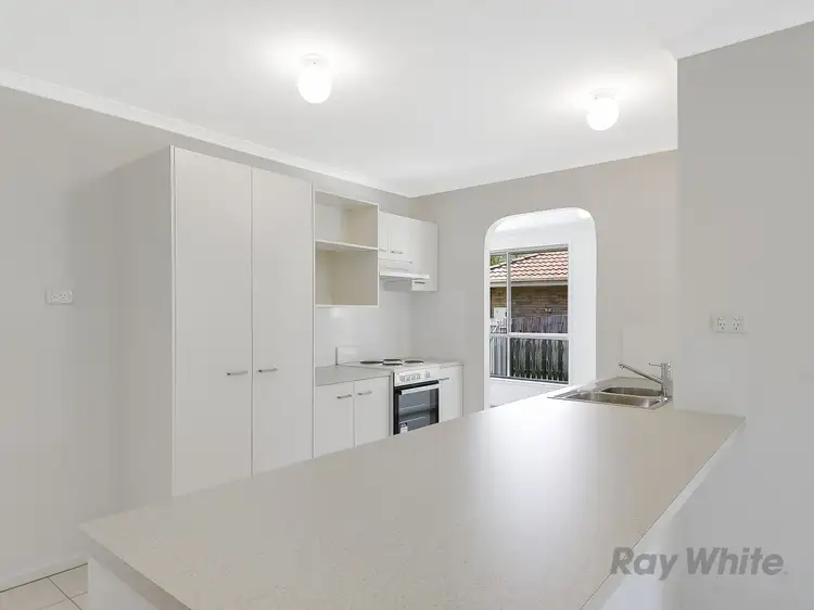 Fourth view of Homely house listing, 61 Kyeema Crescent, Bald Hills QLD 4036