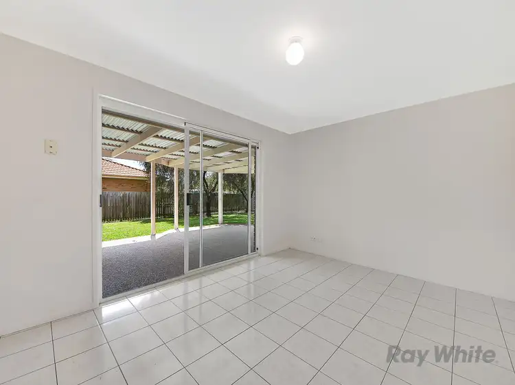 Sixth view of Homely house listing, 61 Kyeema Crescent, Bald Hills QLD 4036