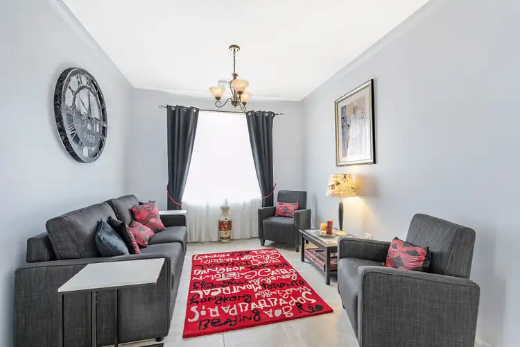 Fifth view of Homely house listing, 21 Papala Avenue, Bateau Bay NSW 2261