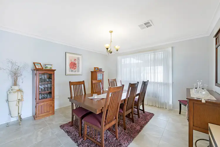 Sixth view of Homely house listing, 21 Papala Avenue, Bateau Bay NSW 2261