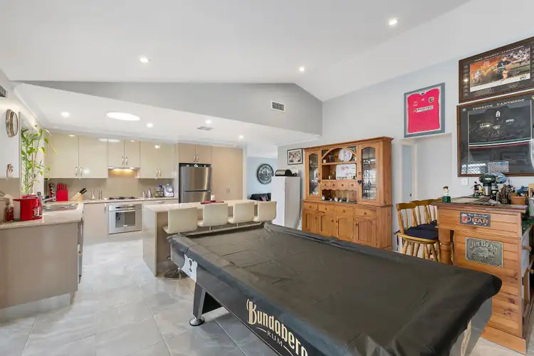 Seventh view of Homely house listing, 21 Papala Avenue, Bateau Bay NSW 2261