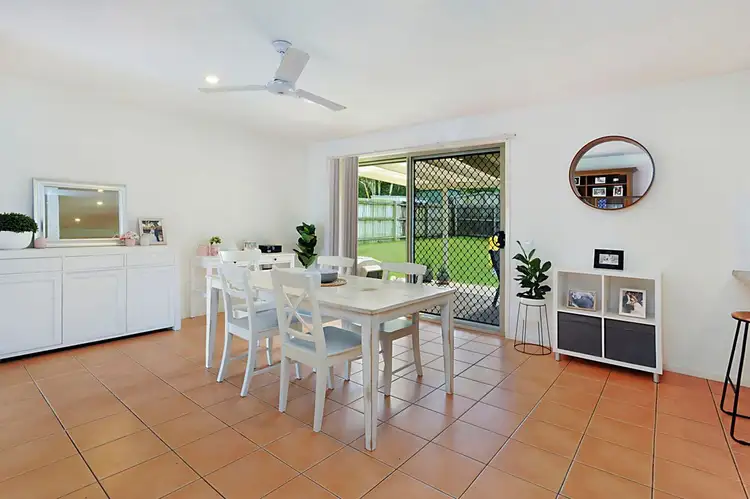 Second view of Homely house listing, 63 Pine River Drive, Murrumba Downs QLD 4503