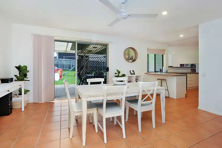 Third view of Homely house listing, 63 Pine River Drive, Murrumba Downs QLD 4503
