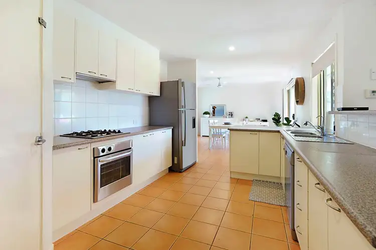 Fifth view of Homely house listing, 63 Pine River Drive, Murrumba Downs QLD 4503