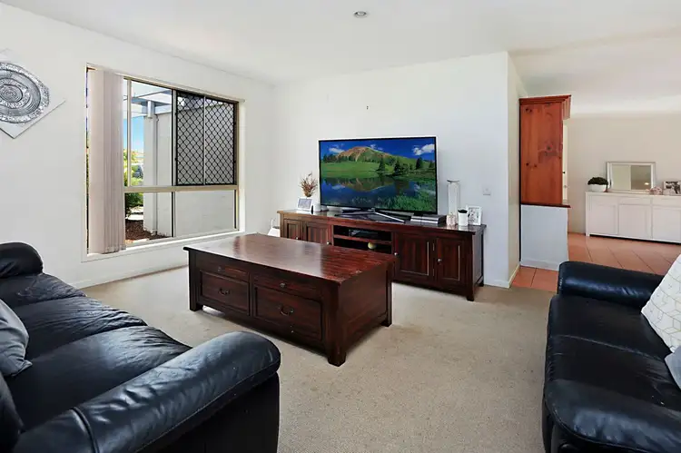 Sixth view of Homely house listing, 63 Pine River Drive, Murrumba Downs QLD 4503