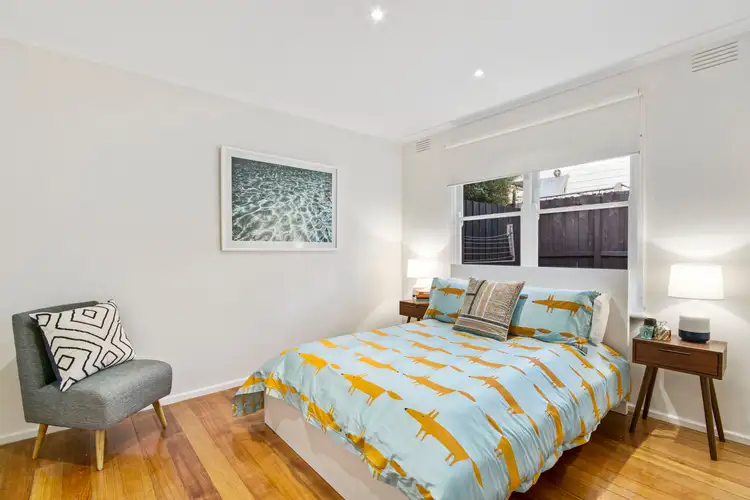 Sixth view of Homely unit listing, 3/3 Clematis Avenue, Ferntree Gully VIC 3156