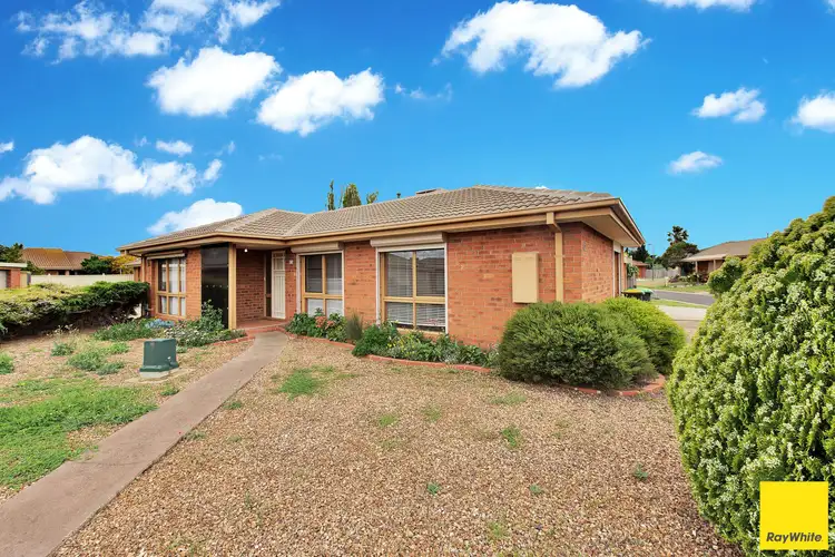 13 The Court, Hoppers Crossing VIC 3029