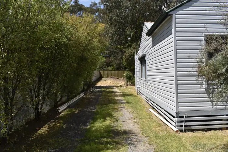 Sixth view of Homely house listing, 34 O'Donnell Avenue, Myrtleford VIC 3737