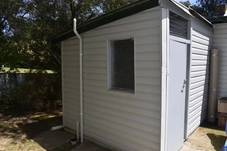 Seventh view of Homely house listing, 34 O'Donnell Avenue, Myrtleford VIC 3737
