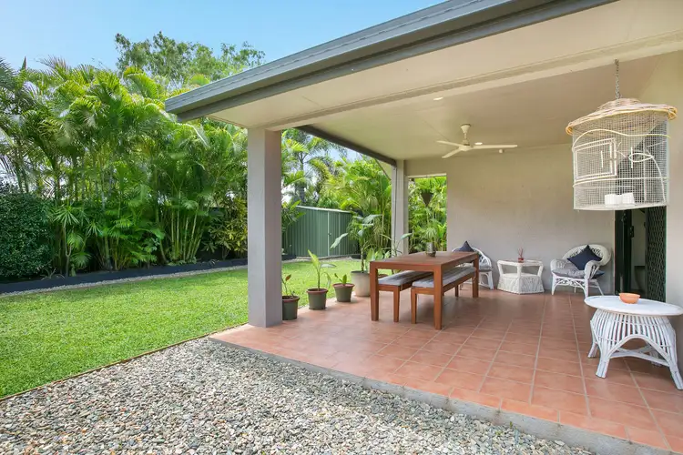 Sixth view of Homely house listing, 26 Ellis Close, Kewarra Beach QLD 4879