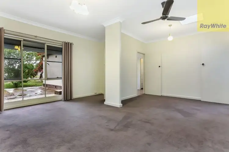 Fourth view of Homely house listing, 22 Barker Avenue, Findon SA 5023